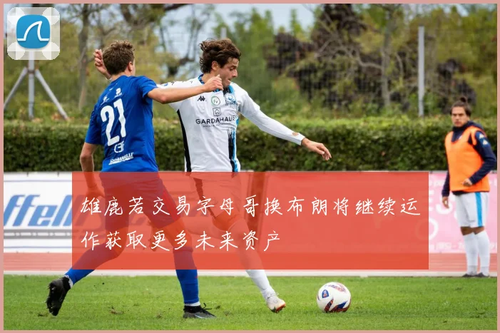 雄鹿若交易字母哥换布朗将继续运作获取更多未来资产